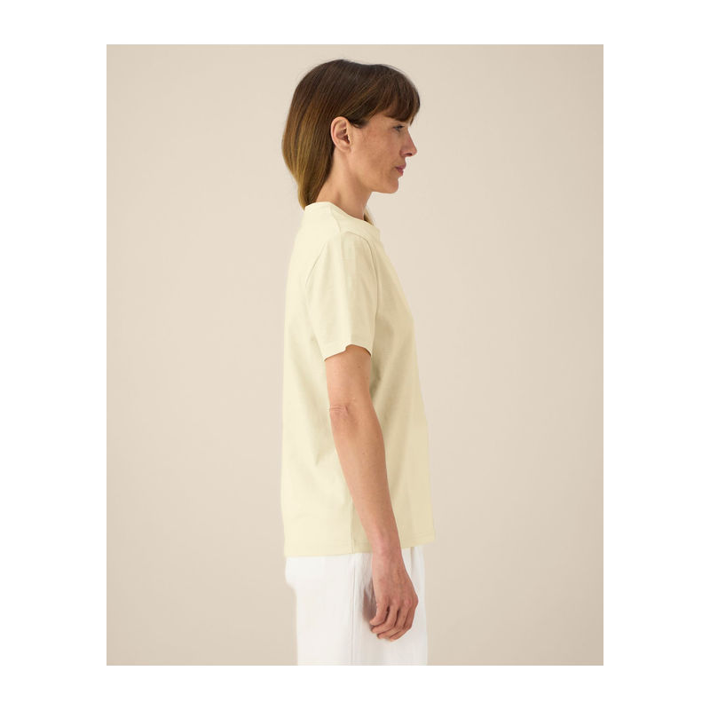 Unisex tričko Creator 2.0