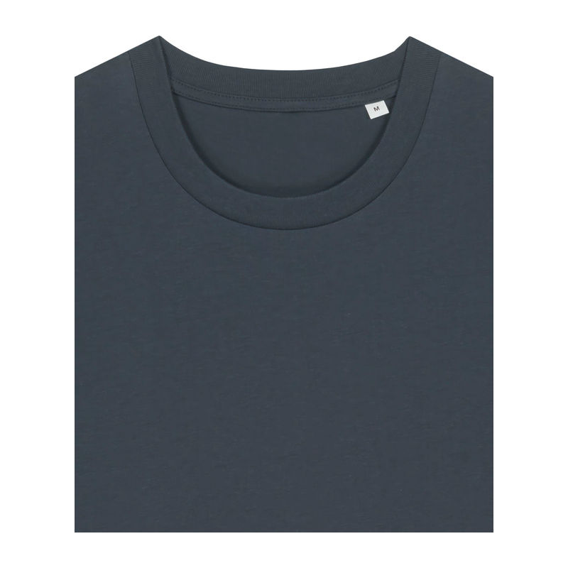 Unisex tričko Creator 2.0