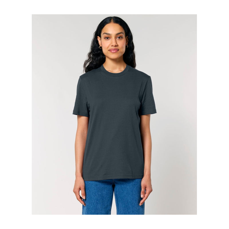 Unisex tričko Creator 2.0