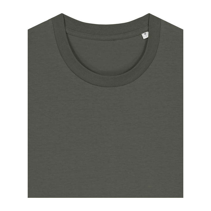 Unisex tričko Creator 2.0