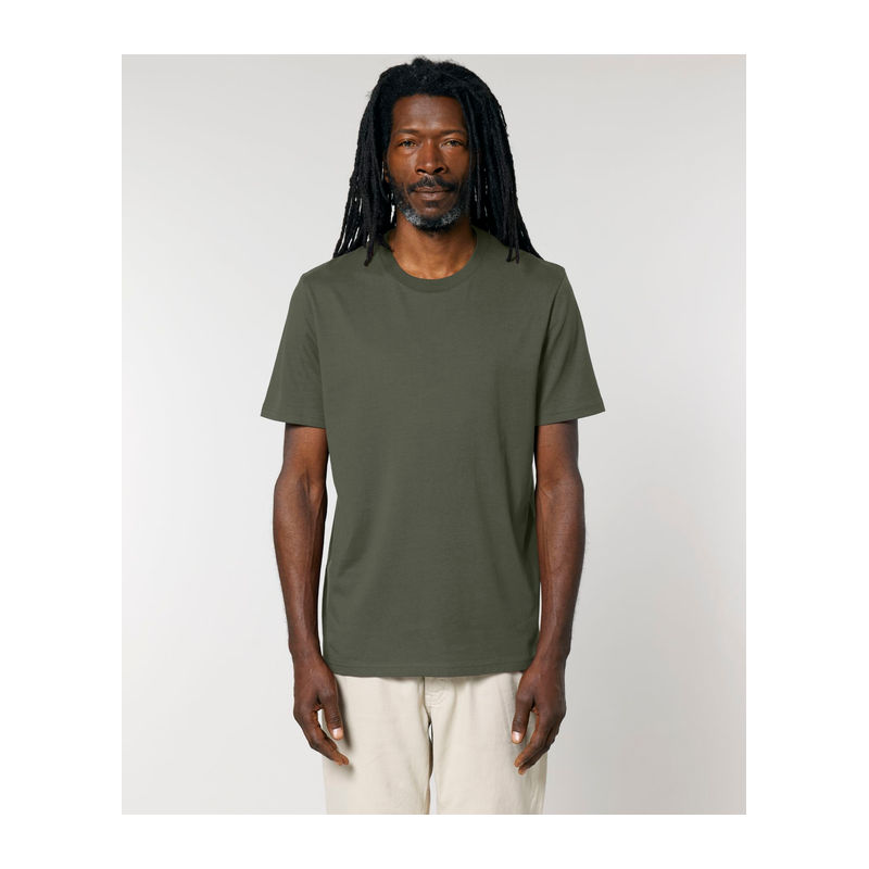 Unisex tričko Creator 2.0