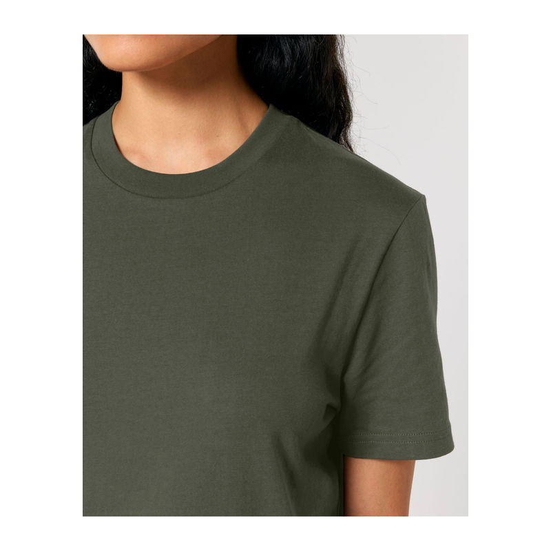 Unisex tričko Creator 2.0