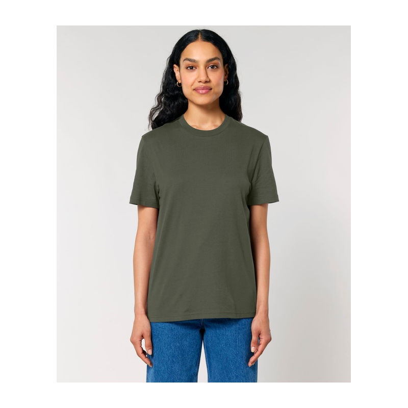 Unisex tričko Creator 2.0