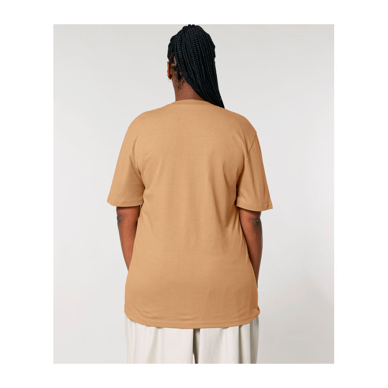 Unisex tričko Creator 2.0