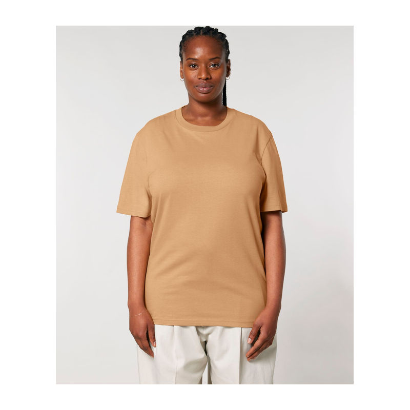 Unisex tričko Creator 2.0