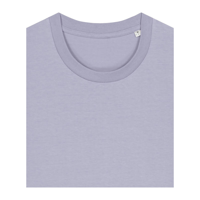 Unisex tričko Creator 2.0