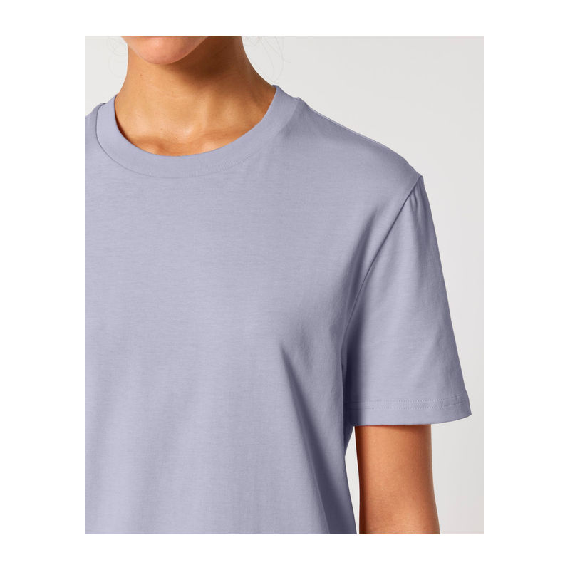 Unisex tričko Creator 2.0