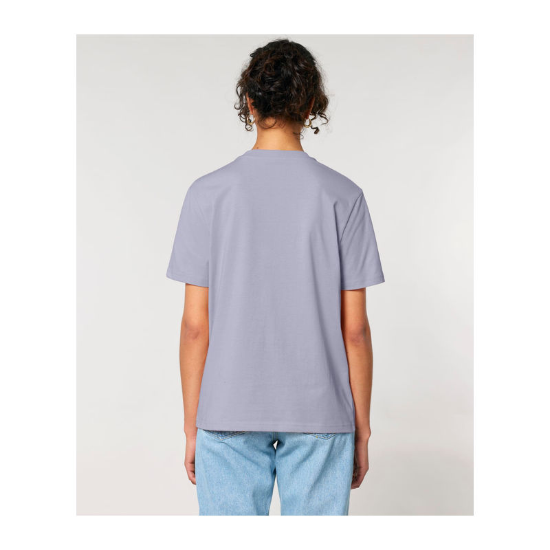 Unisex tričko Creator 2.0