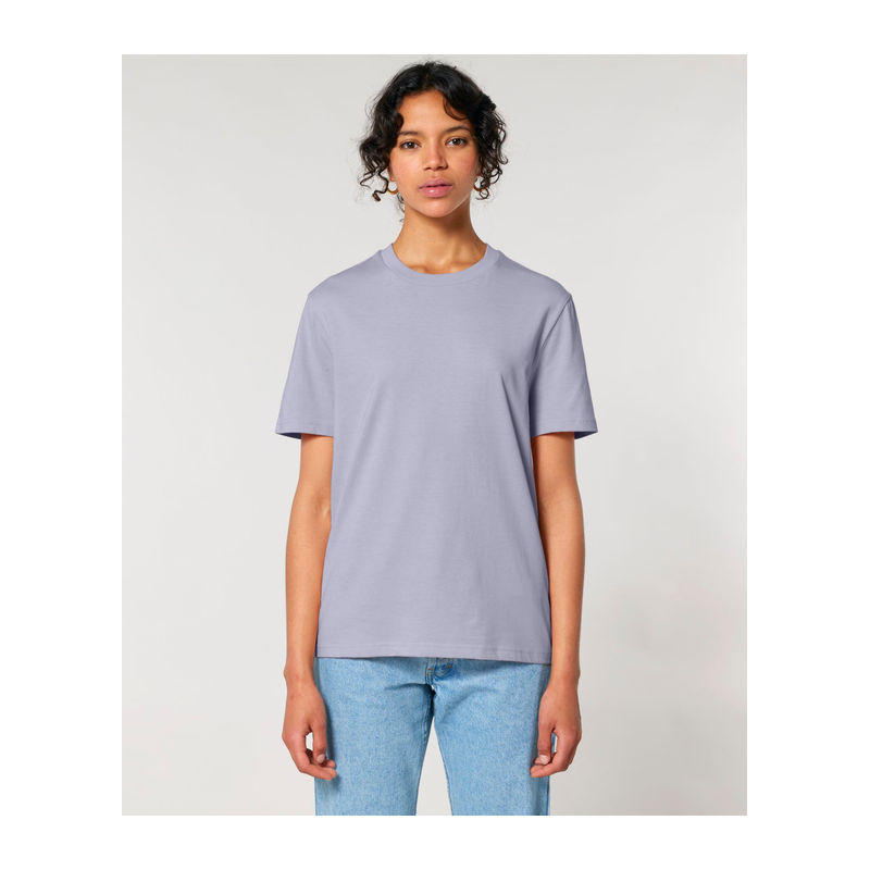 Unisex tričko Creator 2.0