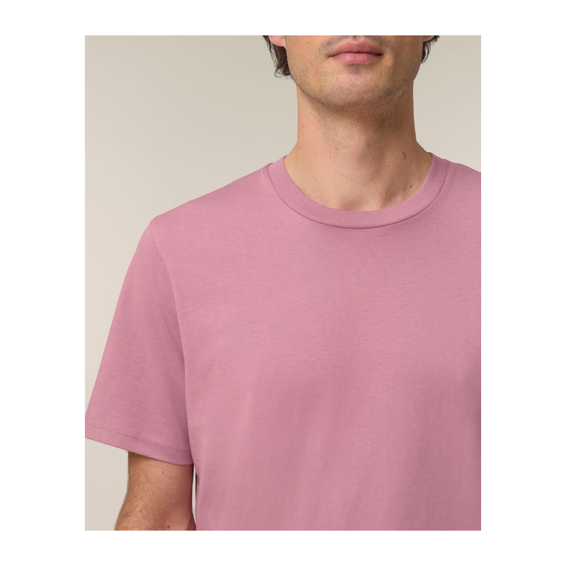 Unisex tričko Creator 2.0