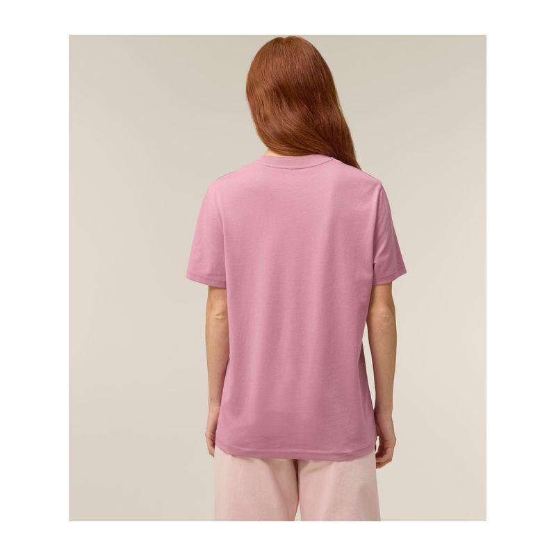 Unisex tričko Creator 2.0