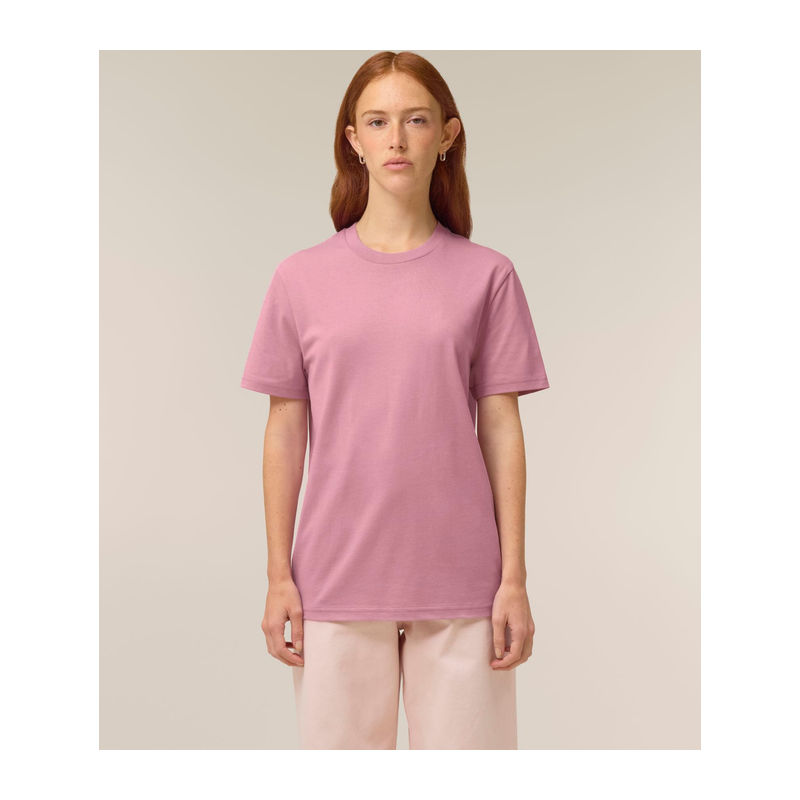 Unisex tričko Creator 2.0