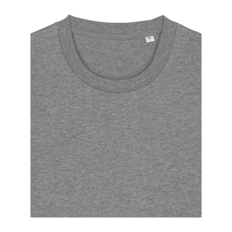 Unisex tričko Creator 2.0