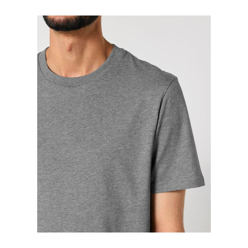 Unisex tričko Creator 2.0