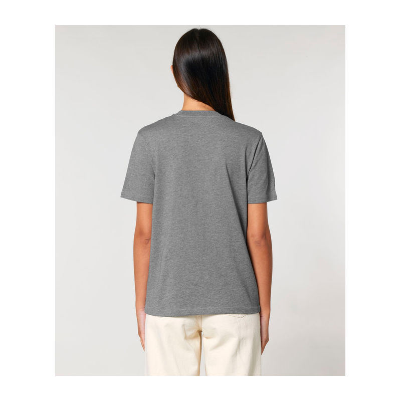 Unisex tričko Creator 2.0