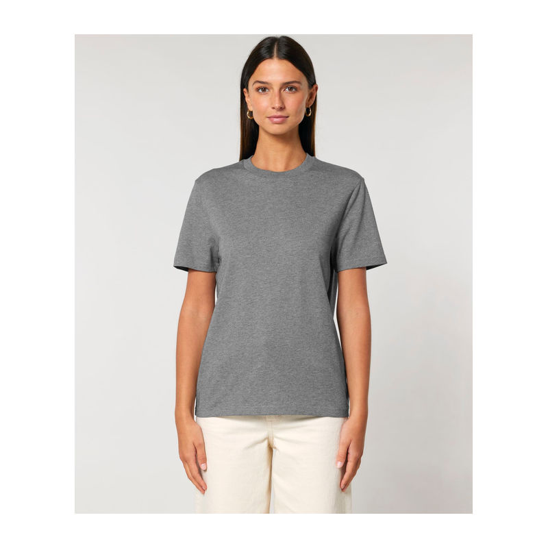 Unisex tričko Creator 2.0