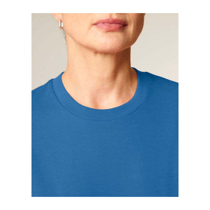 Unisex tričko Creator 2.0