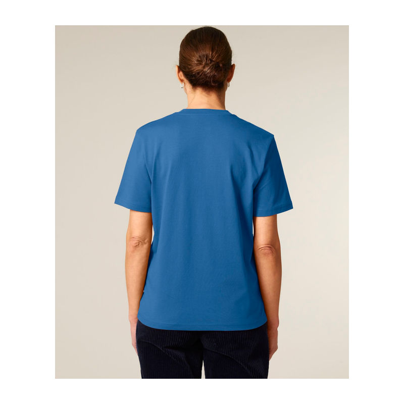 Unisex tričko Creator 2.0