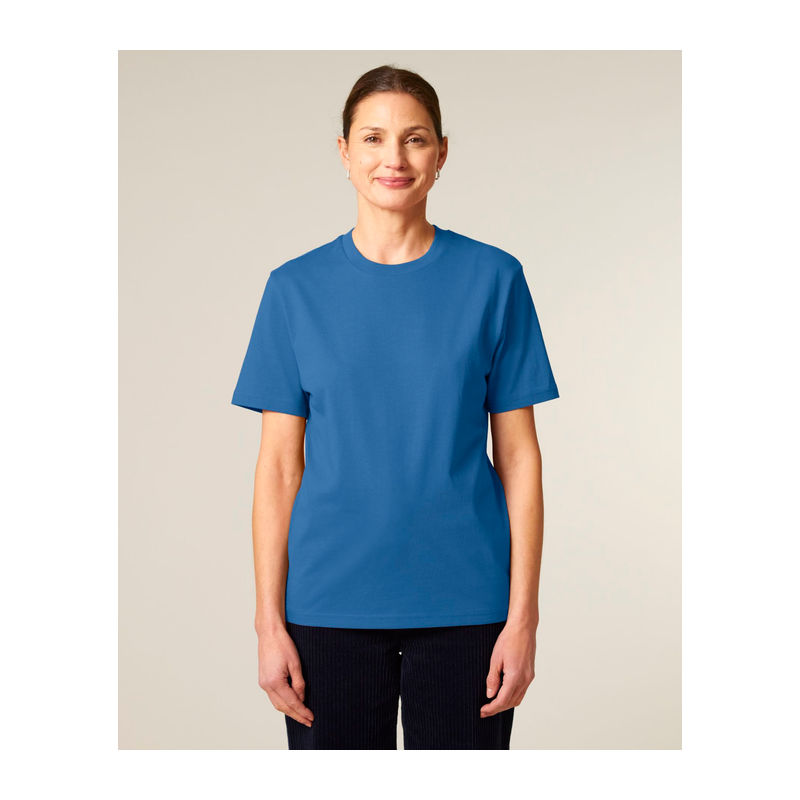 Unisex tričko Creator 2.0