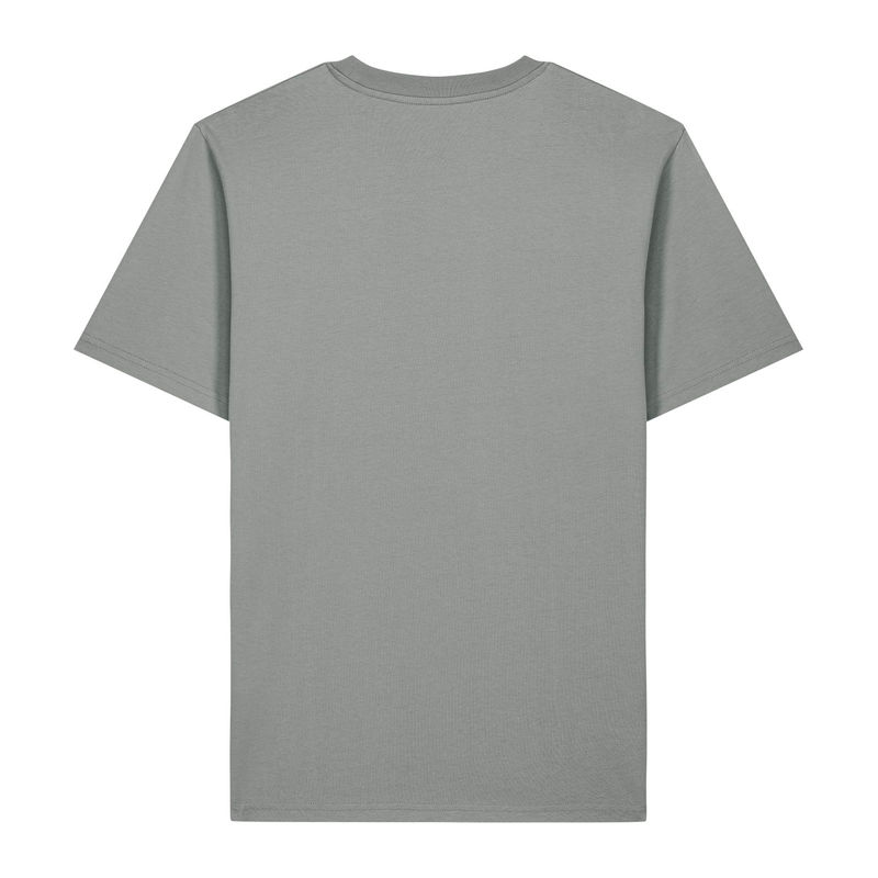 Unisex tričko Creator 2.0