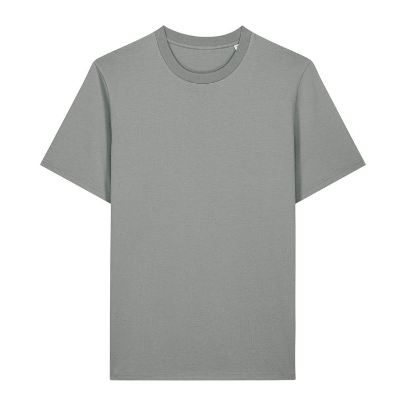 Unisex tričko Creator 2.0