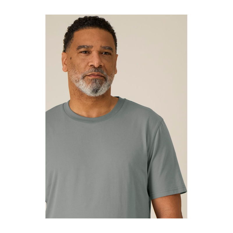 Unisex tričko Creator 2.0