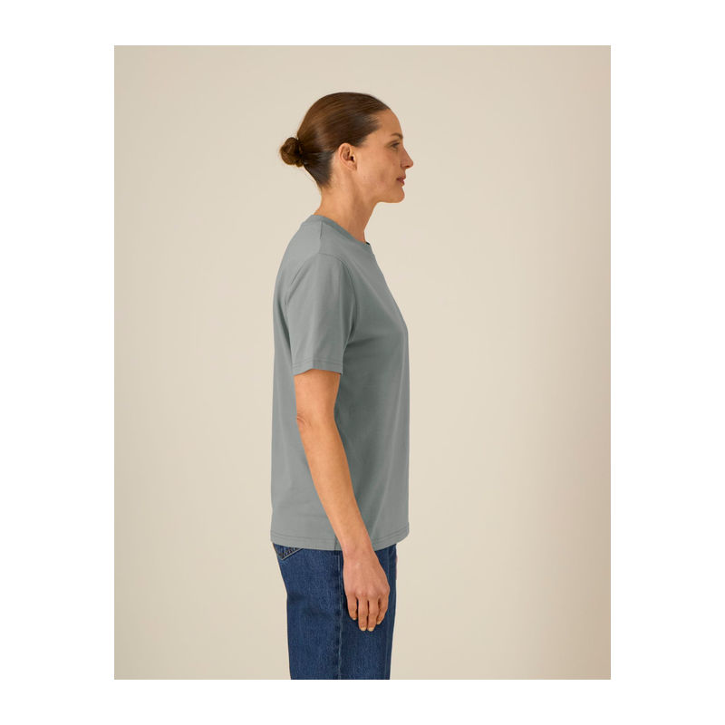 Unisex tričko Creator 2.0