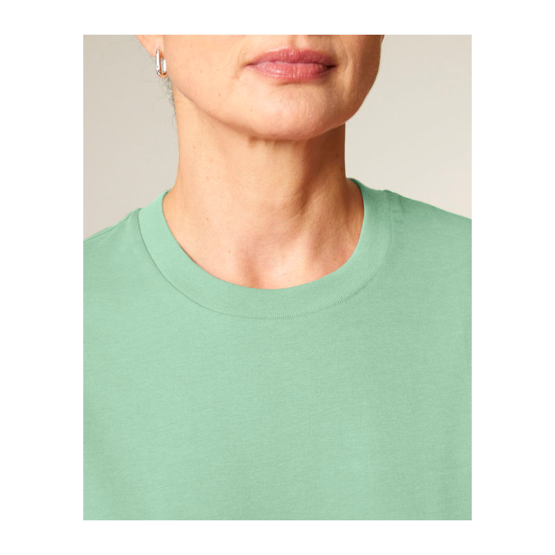 Unisex tričko Creator 2.0