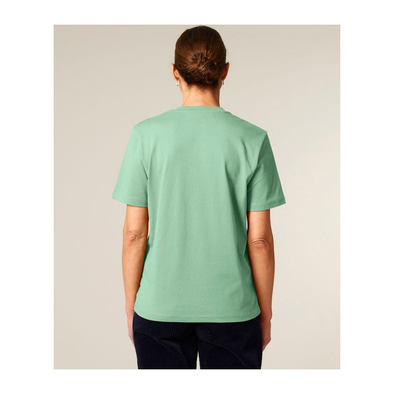 Unisex tričko Creator 2.0