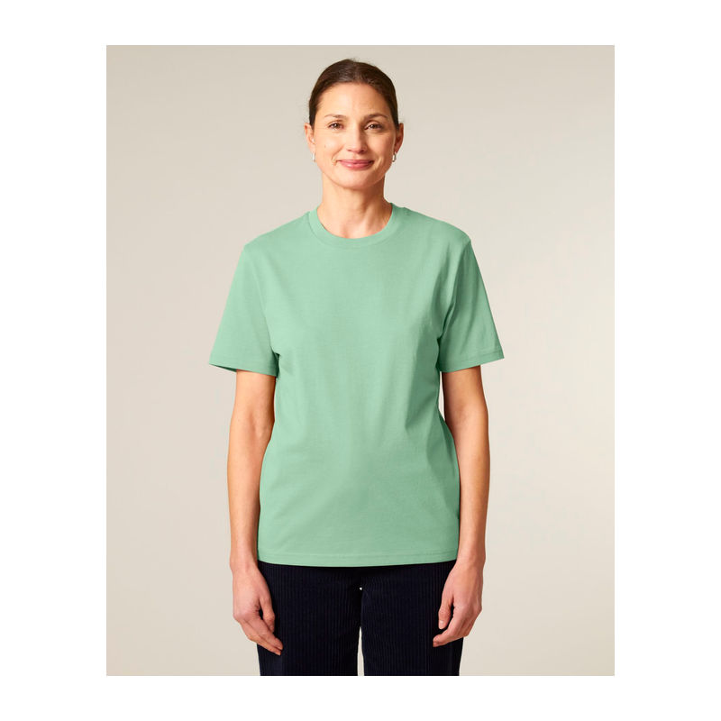 Unisex tričko Creator 2.0