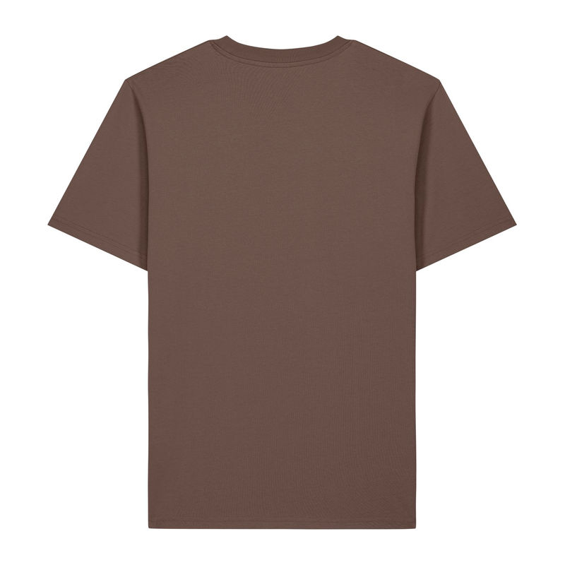 Unisex tričko Creator 2.0