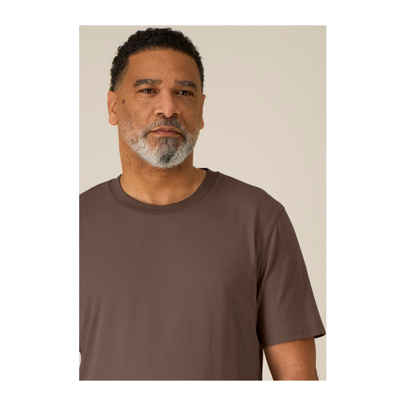 Unisex tričko Creator 2.0