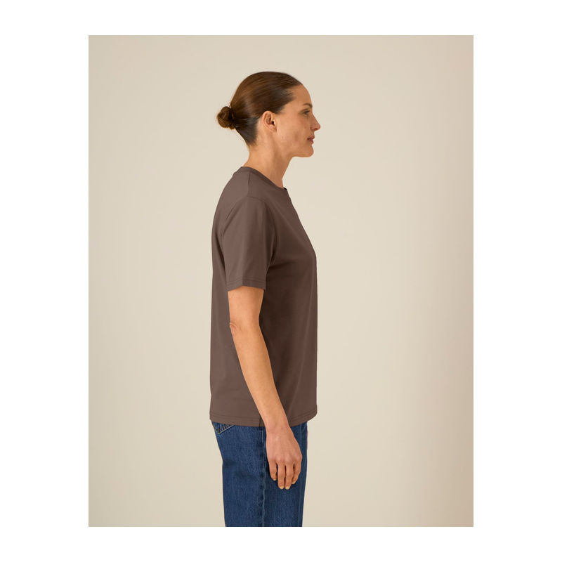 Unisex tričko Creator 2.0