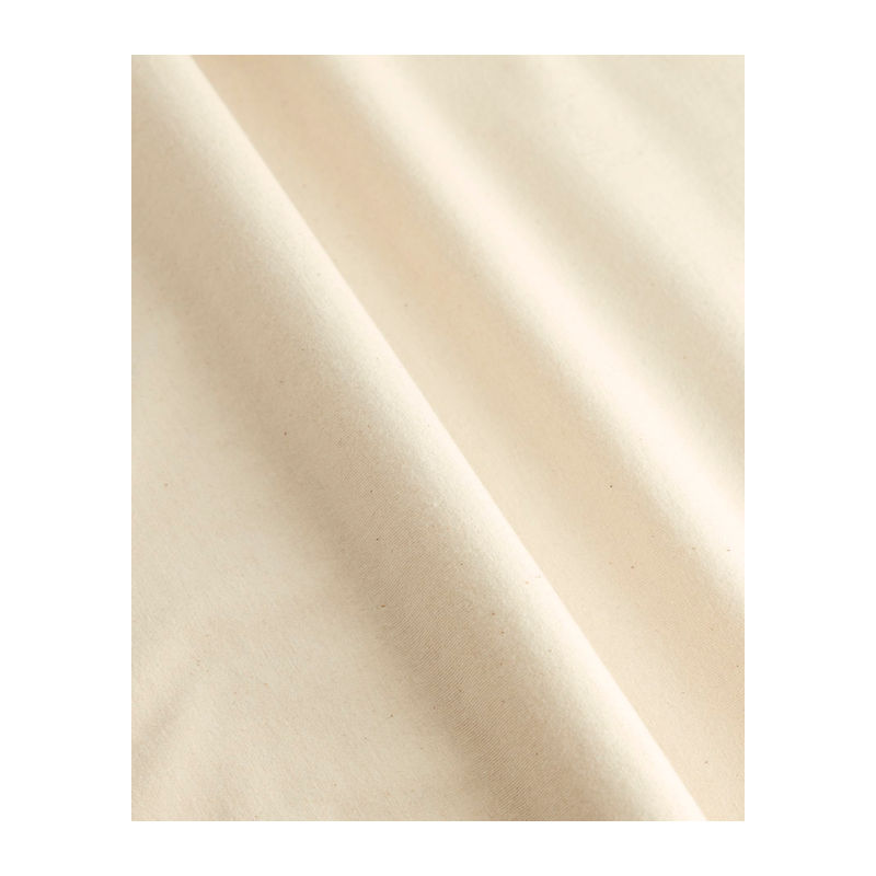 Unisex tričko Creator 2.0