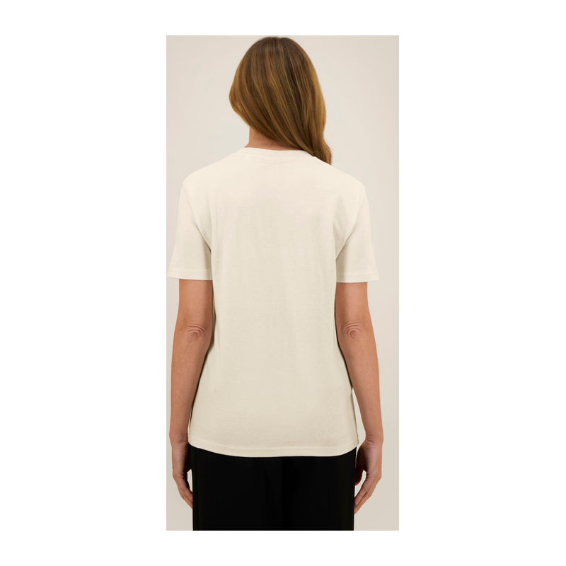 Unisex tričko Creator 2.0