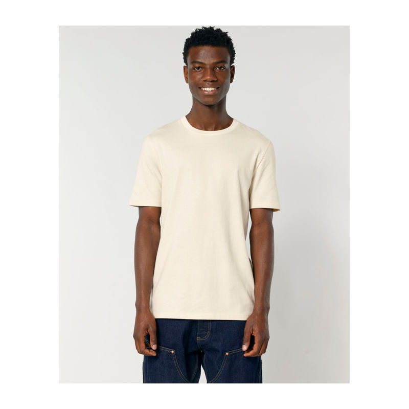 Unisex tričko Creator 2.0