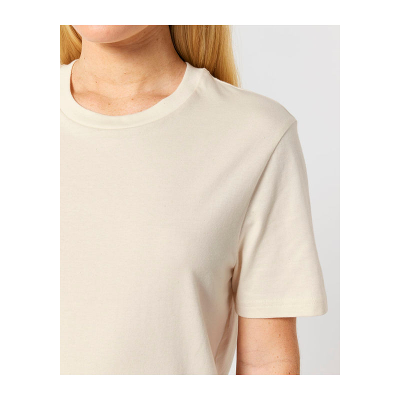 Unisex tričko Creator 2.0