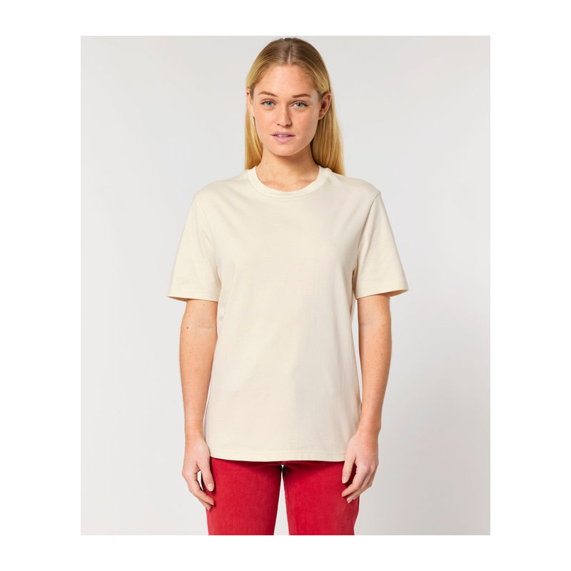 Unisex tričko Creator 2.0