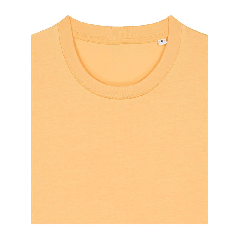 Unisex tričko Creator 2.0