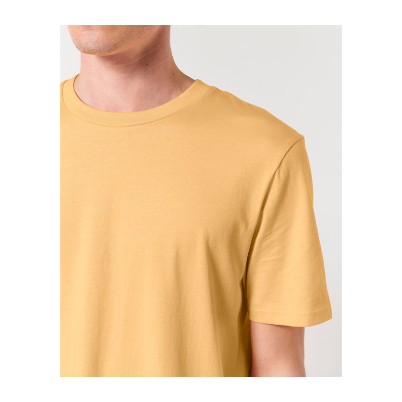 Unisex tričko Creator 2.0