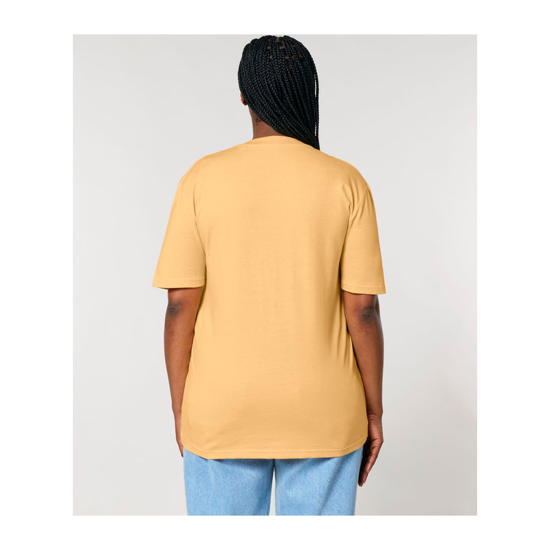 Unisex tričko Creator 2.0