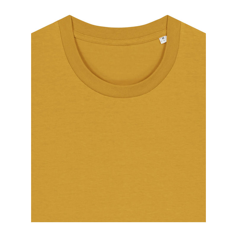 Unisex tričko Creator 2.0