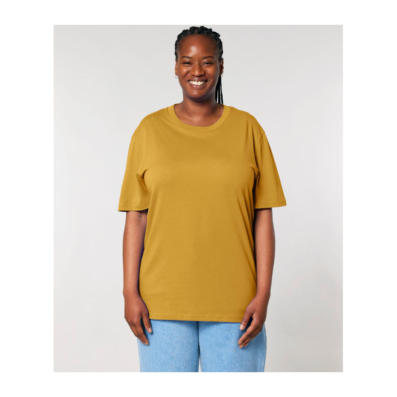 Unisex tričko Creator 2.0