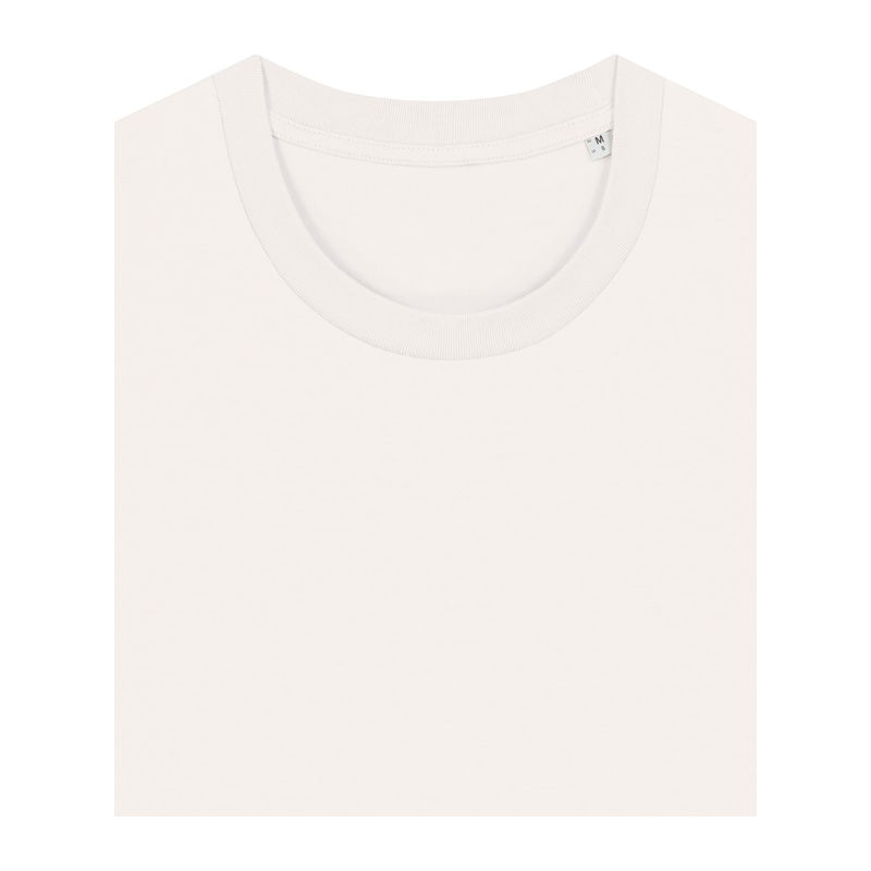 Unisex tričko Creator 2.0