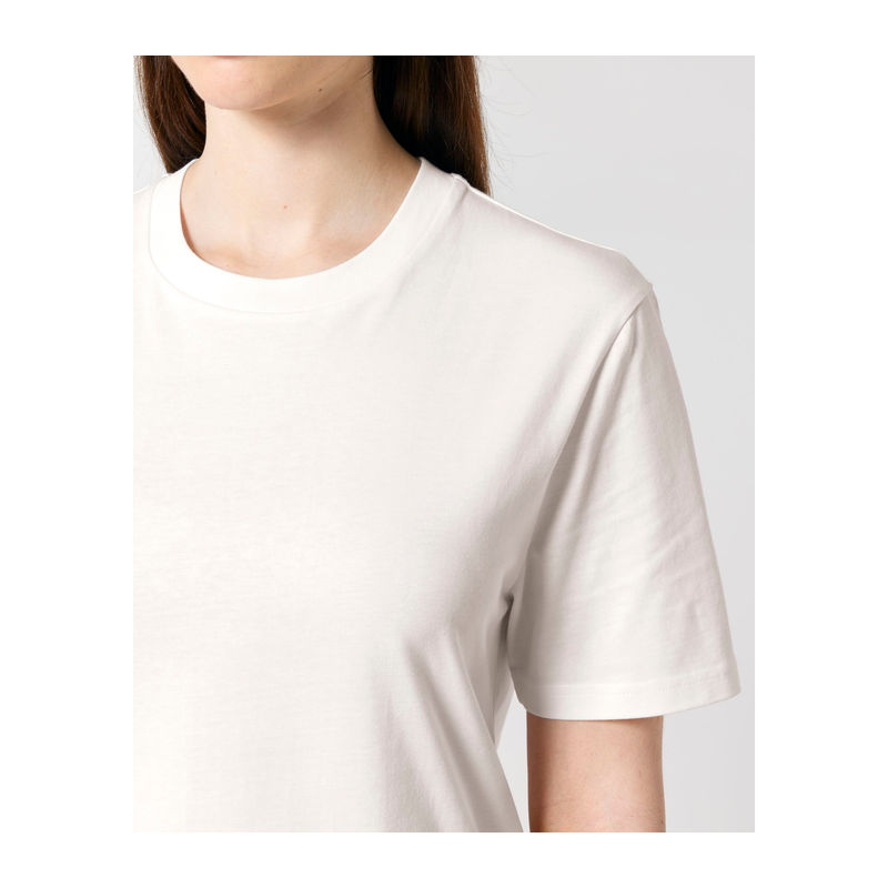 Unisex tričko Creator 2.0