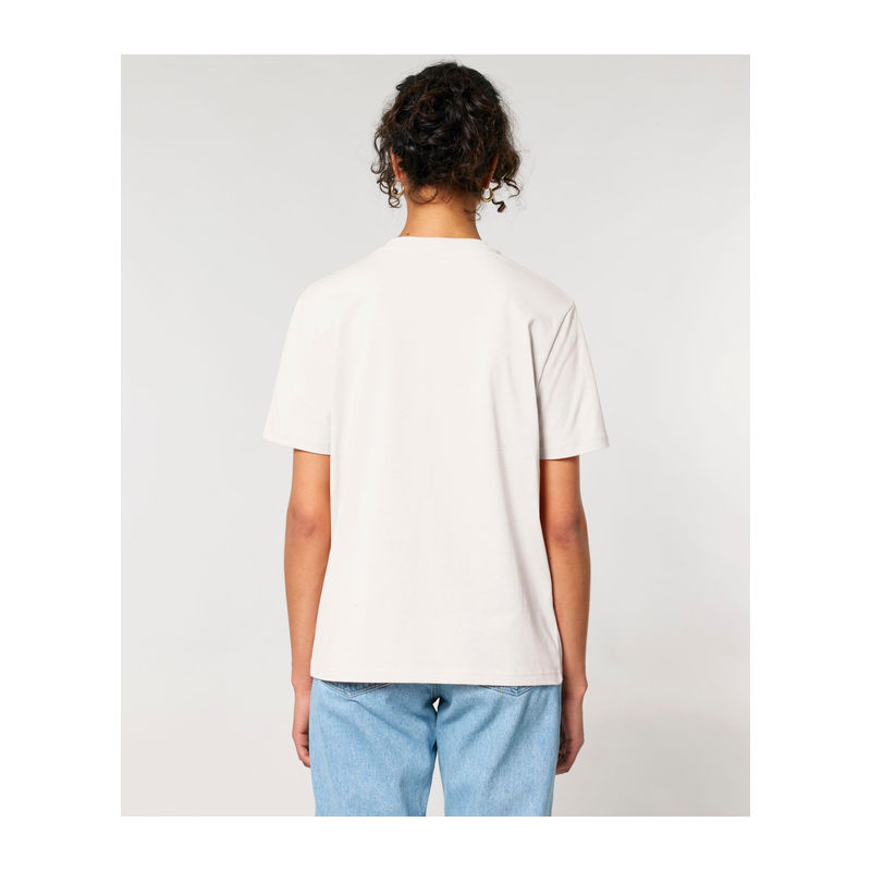 Unisex tričko Creator 2.0