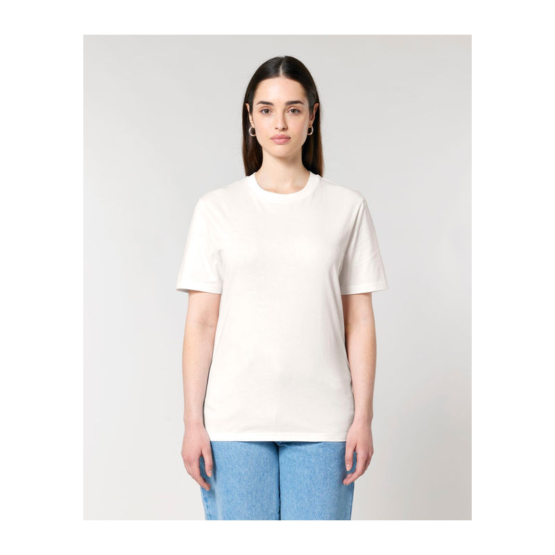 Unisex tričko Creator 2.0