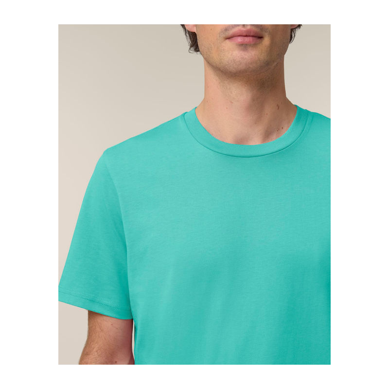 Unisex tričko Creator 2.0