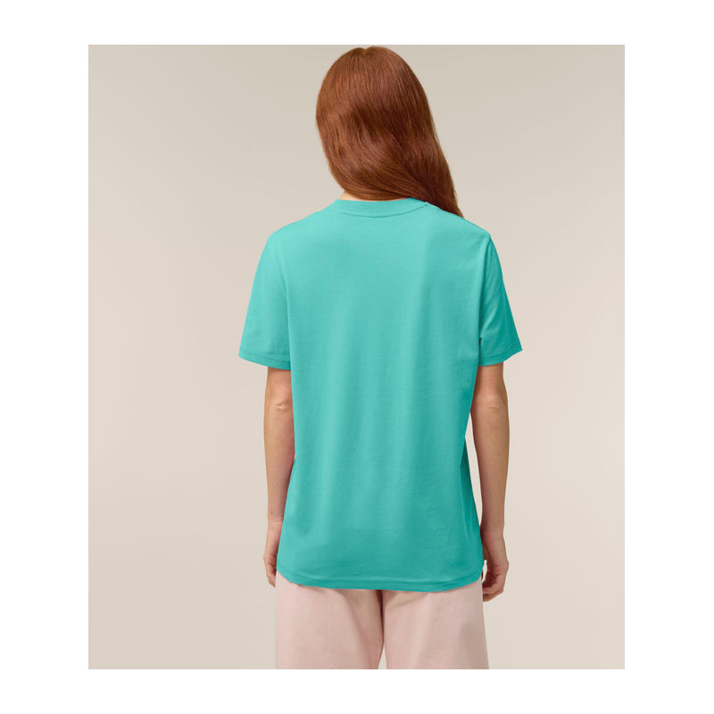 Unisex tričko Creator 2.0