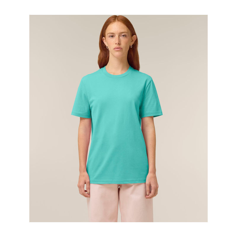 Unisex tričko Creator 2.0